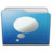 文件夹中的聊天记录 folder chats